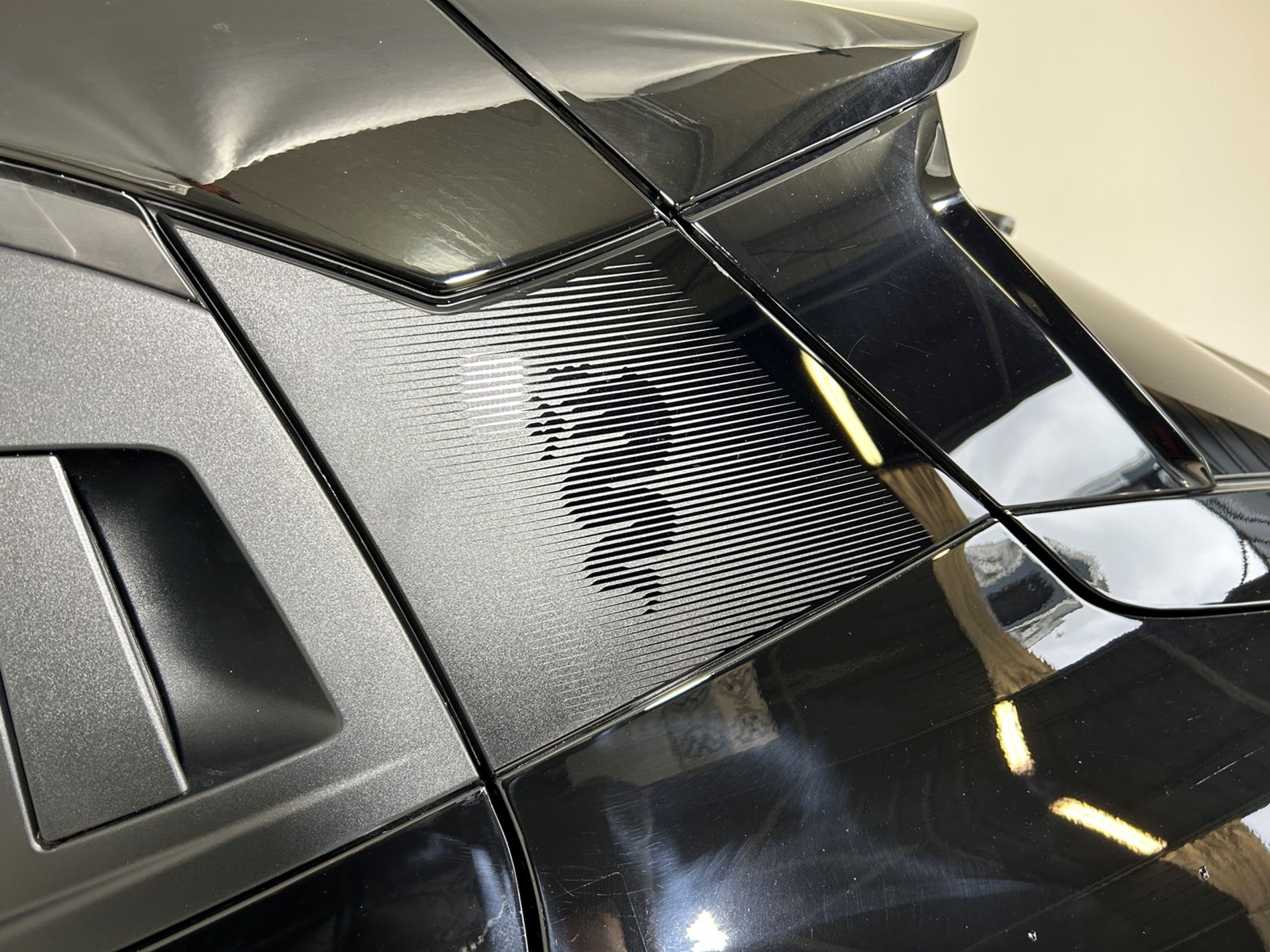 Junior 1.2 ibrida Speciale - Autoviemme